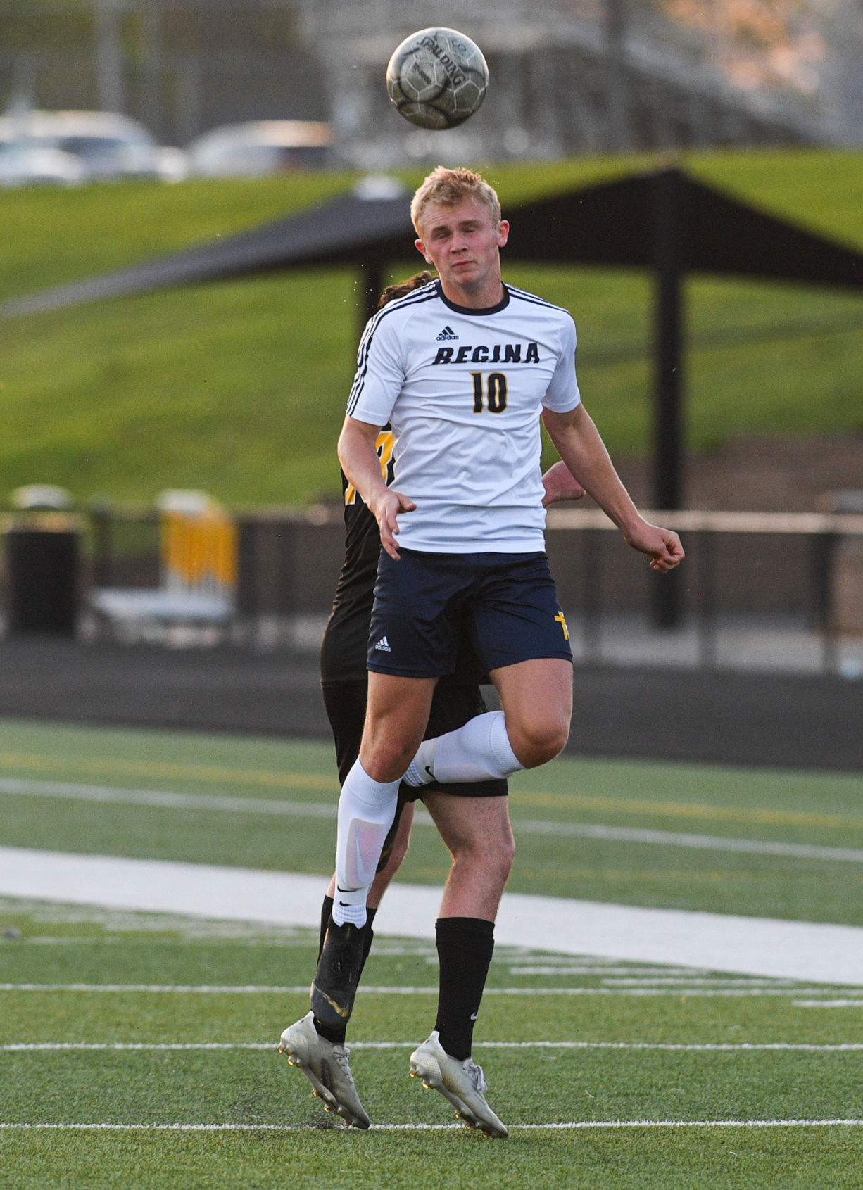042621-qc-spt-regina-bett-soccer-023